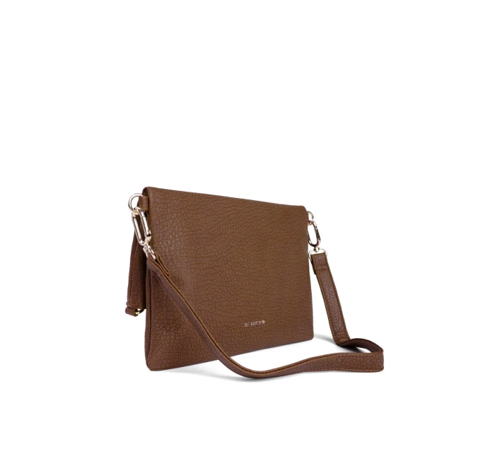 Dámská kabelka Vuch Isla Brown