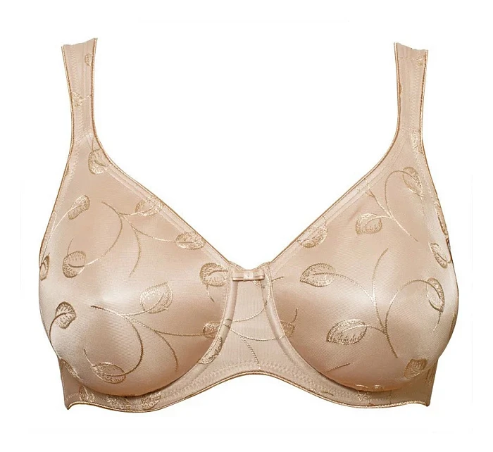 Podprsenka 656 - Felina