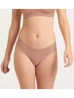 Dámské kalhotky ZERO Modal 2.0 Hipstring - Triumph