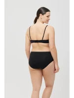 FIGI DAMSKIE model 20277756 - Ysabel Mora