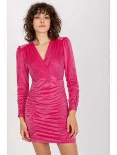 Večerní šaty model 174451 Rue Paris