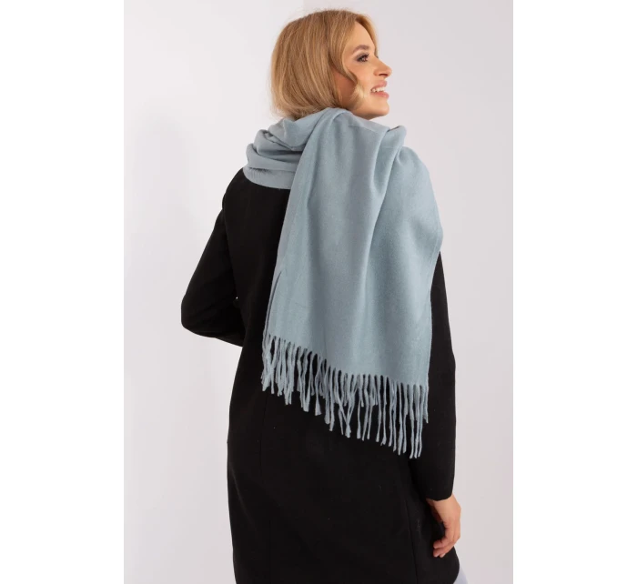 Šála model 187609 AT Šála model 187609 AT