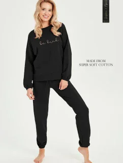 Sada model 190098 Taro