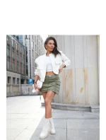 Boty model 204605 Solea Boty model 204605 Solea