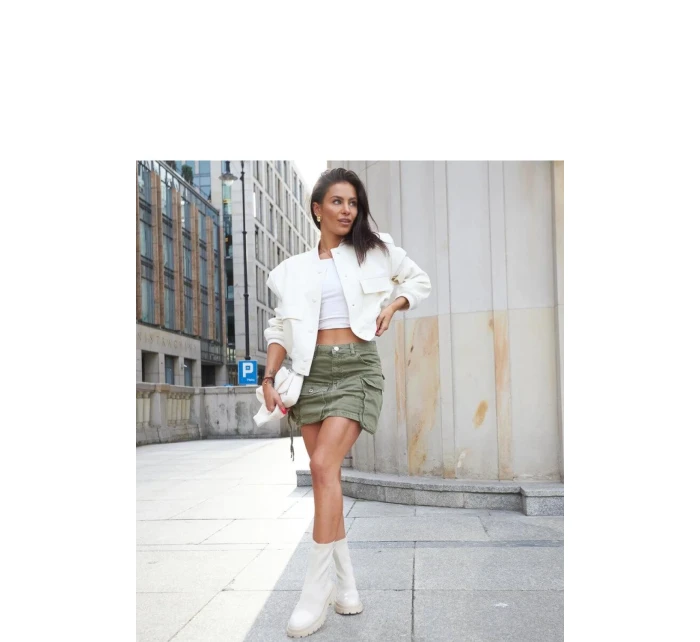 Boty model 204605 Solea Boty model 204605 Solea