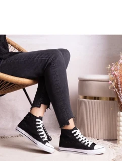 Tenisky  model 207206 Solea