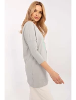 Halenka model 208583 Factory Price Halenka model 208583 Factory Price