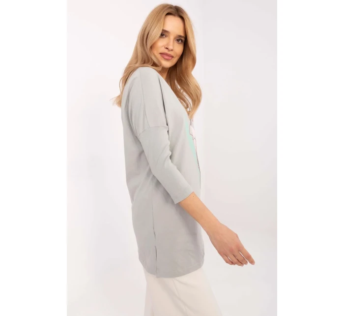 Halenka model 208583 Factory Price Halenka model 208583 Factory Price