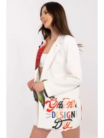 Sako  model 212532 Italy Moda