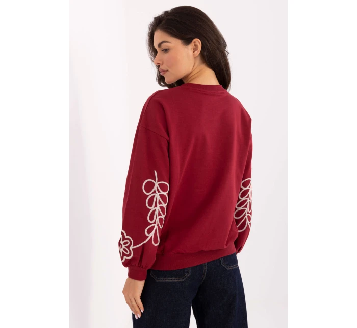 Mikina model 218385 Relevance Mikina model 218385 Relevance