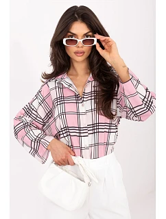 Dámská košile model 228896 Italy Moda