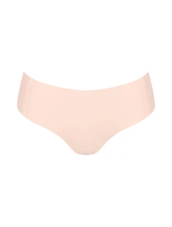 Dámské kalhotky ZERO Feel 2.0 Hipster - PINK - sv. růžové 00DM - SLOGGI