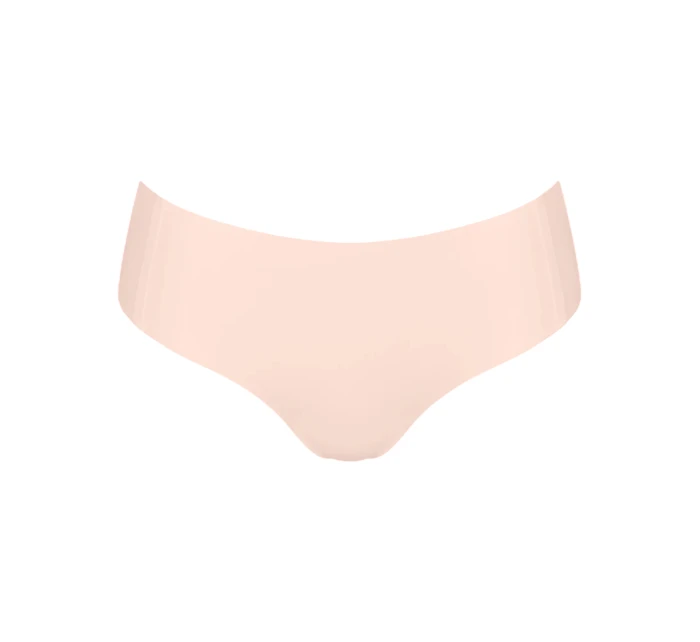 Dámské kalhotky ZERO Feel 2.0 Hipster - PINK - sv. růžové 00DM - SLOGGI