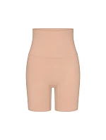 TRIUMPH SOFT SCULPT - Formující maxi kalhotky pro hladkou siluetu Triumph TRIUMPH SOFT SCULPT - Formující maxi kalhotky pro hladkou siluetu Triumph