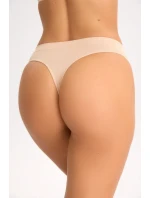 tanga SXL model 21143154 - Gaia tanga SXL model 21143154 - Gaia