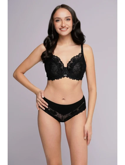 Měkká podprsenka model 21783338 - Ava