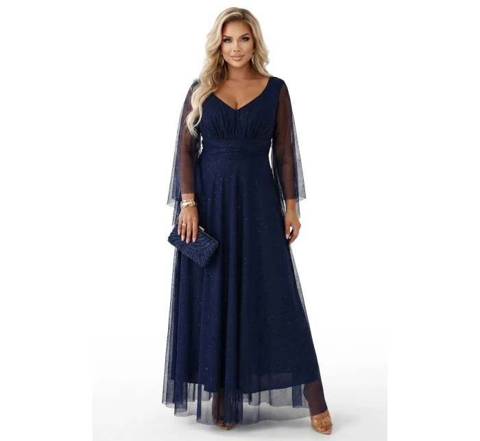 Dámské šaty model 21956238 - numoco basic