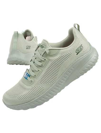 W model 21369811 sportovní obuv - Skechers W model 21369811 sportovní obuv - Skechers