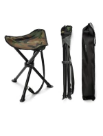 Skládací židle model 21912964 - Meteor Skládací židle model 21912964 - Meteor