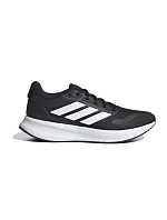 Běžecká obuv Runfalcon 5 Jr model 22096615 - ADIDAS