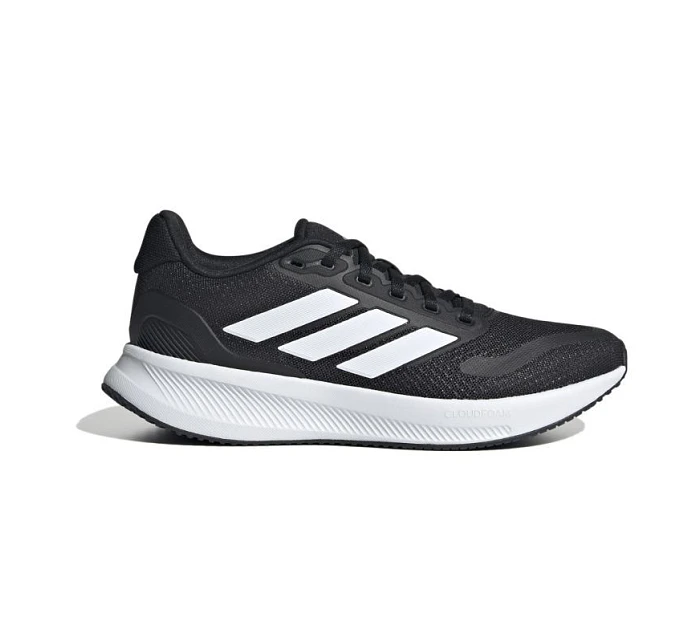 Běžecká obuv Runfalcon 5 Jr model 22096615 - ADIDAS