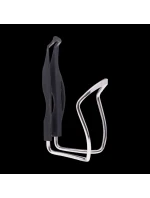 koš model 21342440 - Martes koš model 21342440 - Martes