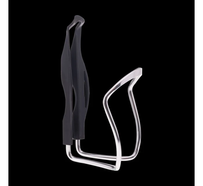 koš model 21342440 - Martes koš model 21342440 - Martes