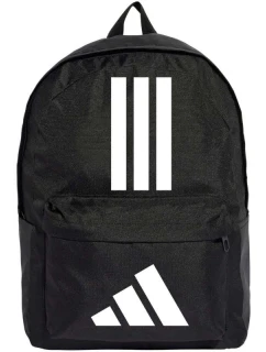 Klasický batoh se 3 pruhy model 20877033 - ADIDAS