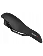 na kolo  3.0 model 21836197