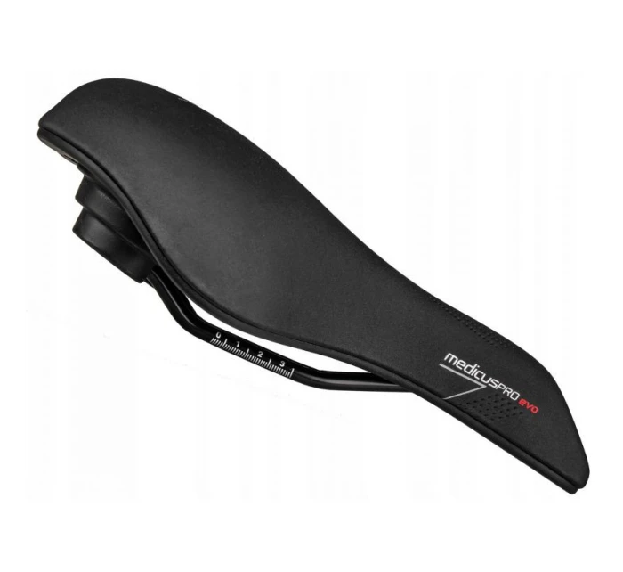 na kolo  3.0 model 21836197