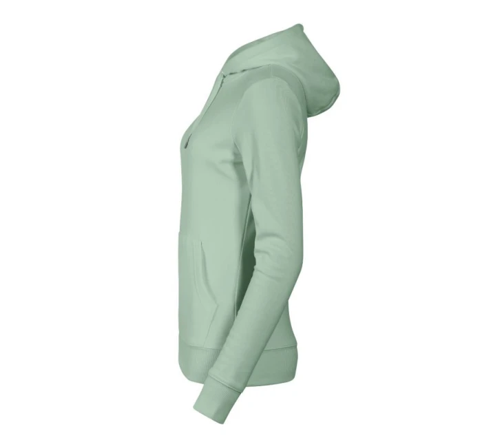 Malfini Cape W MLI-414C9 mikina Malfini Cape W MLI-414C9 mikina