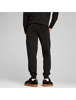 Kalhoty Ess No.1 Logo TR M 01 model 22260301 - Puma Kalhoty Ess No.1 Logo TR M 01 model 22260301 - Puma