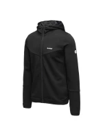 Pánská mikina model 21357370 - Hi-Tec Pánská mikina model 21357370 - Hi-Tec