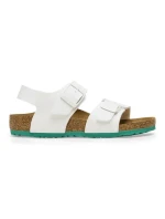 New York BS Jr sandály model 21188138 - Birkenstock New York BS Jr sandály model 21188138 - Birkenstock