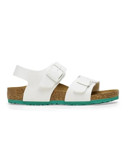 New York BS Jr sandály model 21188138 - Birkenstock