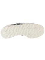 Boty SL RS 72 M model 21201295 - ADIDAS Boty SL RS 72 M model 21201295 - ADIDAS