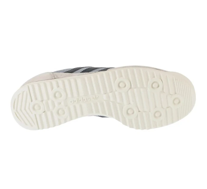 Boty SL RS 72 M model 21201295 - ADIDAS Boty SL RS 72 M model 21201295 - ADIDAS