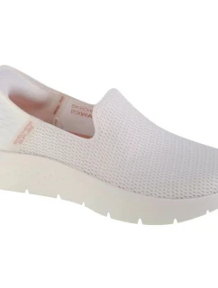Boty Skechers GO Walk Flex Relish W 124963-OFWT