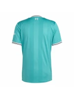 Liverpool FC dres model 21396312 - ADIDAS