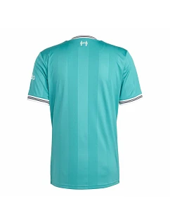 Liverpool FC dres model 22390037 - ADIDAS