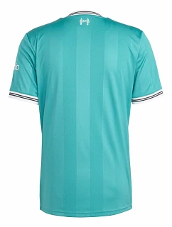 Liverpool FC dres model 22390037 - ADIDAS