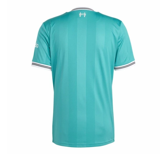 Liverpool FC dres model 21396312 - ADIDAS