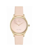 Dámské hodinky G.Rossi 11765A-5E2 + BOX Dámské hodinky G.Rossi 11765A-5E2 + BOX