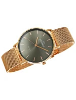 Dámské hodinky Bisset BSBF33-4 Dámské hodinky Bisset BSBF33-4