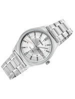 Pánské hodinky CASIO MTP-V006D-7CUDF + BOX Pánské hodinky CASIO MTP-V006D-7CUDF + BOX