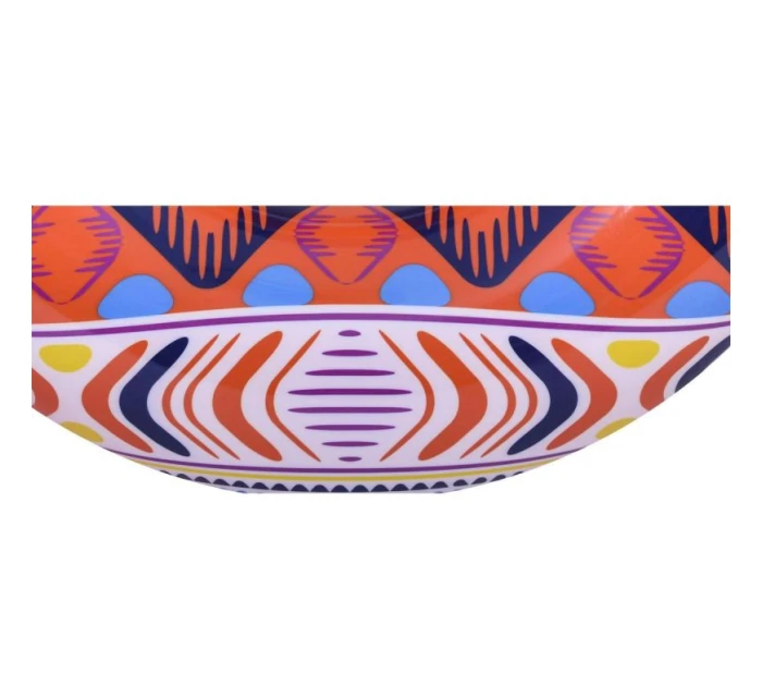 BOHO PLAVECKÝ KRUH 90CM 35105 BOHO PLAVECKÝ KRUH 90CM 35105