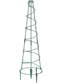 PODLAHOVÉ PODPĚRY 35X90CM FOREST GREEN dětské