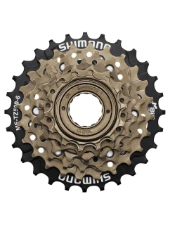 model 21841026 - Shimano