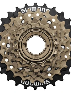 model 21841026 - Shimano