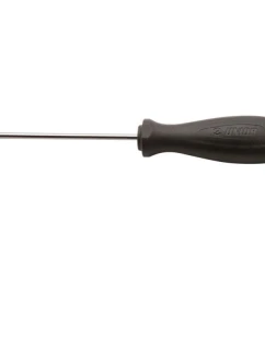 o model 21845914 - UNIOR